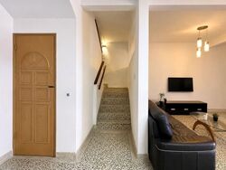 Dunsfold Drive (D13), Terrace #588860841